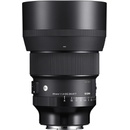 SIGMA 85mm f/1.4 DG DN Art Sony E-mount