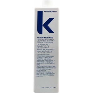 KEVIN.MURPHY Repair-Me. Rinse Conditioner 1000 ml