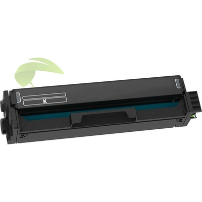 TONERSYP Lexmark C3220K0 - renovované – Hledejceny.cz