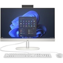 HP ProOne 245 G10 937D7EA