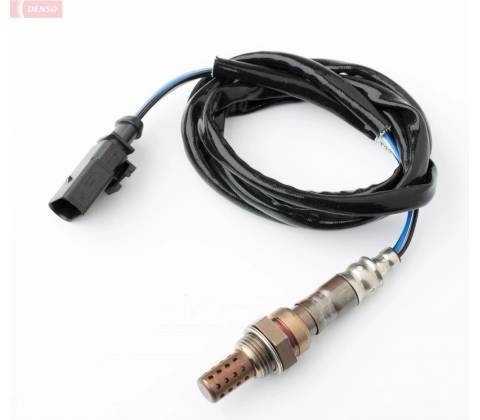 Lambda sonda DENSO DOX-1700