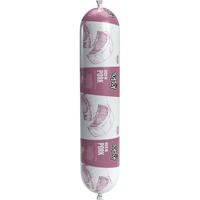 Tuf Tuf Pork bar 900 g