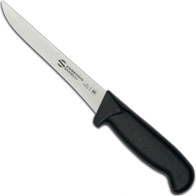 Ambrogio S307.016H
