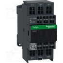 Schneider Electric LC1D093BL