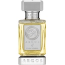 Argos Fragrances Pour Homme EDP 30 ml
