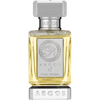 Argos Fragrances Pour Homme EDP 30 ml