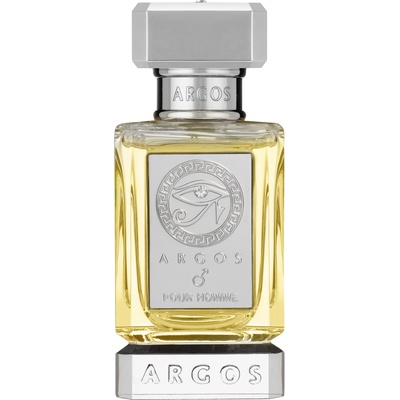 Argos Fragrances Pour Homme EDP 30 ml