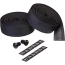 Ciclovation Advanced Leather Touch