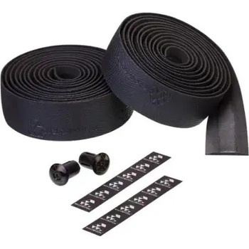 Ciclovation Advanced Leather Touch