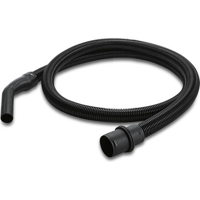 Karcher 4,440-626,0