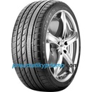 Osobné pneumatiky Rotalla S210 235/60 R16 100H