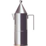Alessi La Conica 90002/6