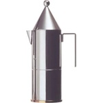 Alessi La Conica 90002/6