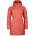 Columbia Powder lite mid jacket s
