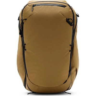 Peak desing Travel Backpack 45L Coyote