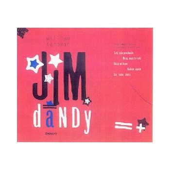 Jim Dandy