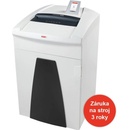 HSM Securio P36i 5,8 mm