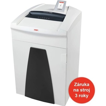 HSM Securio P36i 5,8 mm