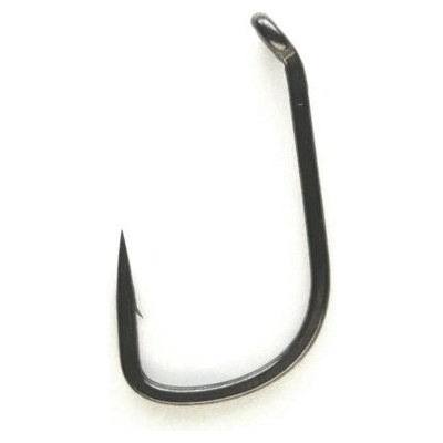 Kevin Nash FANG TWISTER mikro protihrot vel.10 10 ks