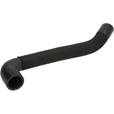 Potrubí chladiva THERMOTEC DWM149TT
