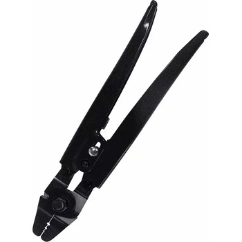 Epsealon клещи за кримпване (EPS6HC)