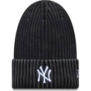 NEW ERA Зимна шапка mlb washed beanie neyyan