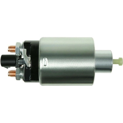 Elektromagnetický spínač, startér AS-PL SS5025