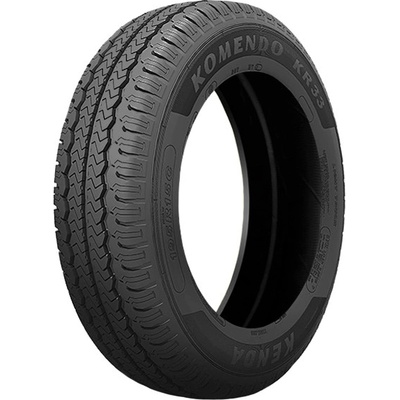 Kenda KOMENDO KR33A 225/65 R16 112T