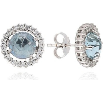 Moiss náušnice EG000020