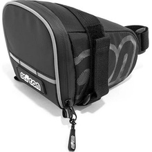 SCICON Large MTB Saddle Bag