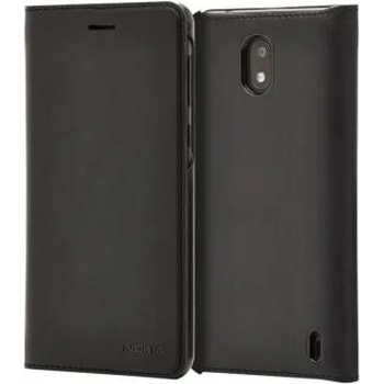 Image 1 of Nokia 2 cp-304 slim flip cover (nokia 2 cp-304 slim flip cover)