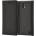 Nokia 2 cp-304 slim flip cover (nokia 2 cp-304 slim flip cover)