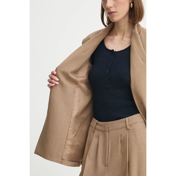 Herskind Сако Herskind Laila (5411177)