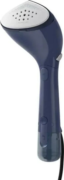 Philips STH7020/20 Series 7000