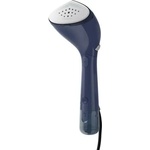 Philips STH7020/20 Series 7000