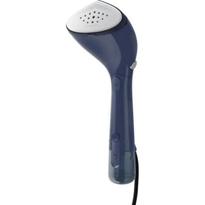 Philips STH7020/20 Series 7000