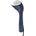 Philips STH7020/20 Series 7000