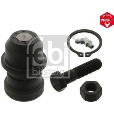 Podpora-/ Kloub FEBI BILSTEIN 41070