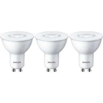 Philips P6830