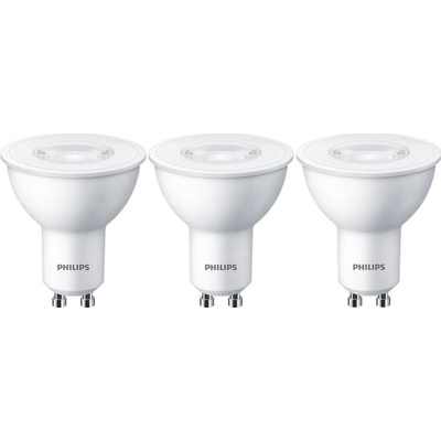 Philips P6830