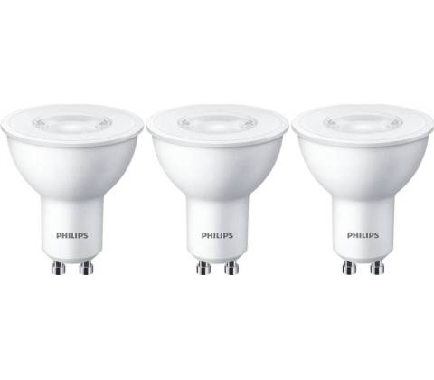 Philips P6830
