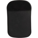 Gigapack GP-20772