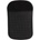 Gigapack GP-20772