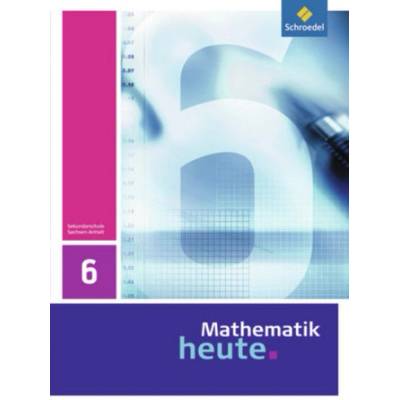 6. Schuljahr, Schülerband