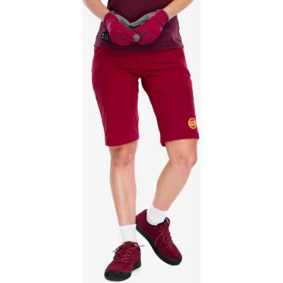 Rocday ROC Lite WMS Red