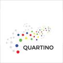Quartino