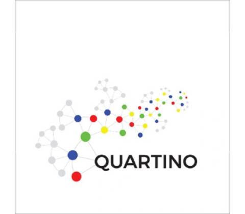 Quartino