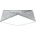 Sollux HEXA SL.0694