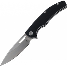 CH knives D2 FINISH 3524-G10-BK