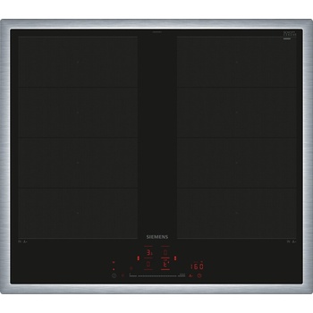 Siemens EX645HXC1E iQ700
